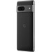 Смартфон Google Pixel 7 8/128GB Dual Sim Obsidian US_