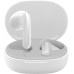 Bluetooth-гарнитура Xiaomi Redmi Buds 4 Lite White (BHR6919GL)_