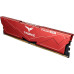 Модуль памяти DDR5 2x16GB/6000 Team T-Force Vulcan Red (FLRD532G6000HC38ADC01)