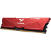 Модуль памяти DDR5 2x16GB/6000 Team T-Force Vulcan Red (FLRD532G6000HC38ADC01)