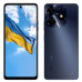 Смартфон Tecno Spark 10 Pro (KI7) 8/256GB NFC Dual Sim Starry Black (4895180796104)