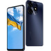 Смартфон Tecno Spark 10 Pro (KI7) 8/128GB NFC Dual Sim Starry Black (4895180796081)