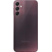 Смартфон Samsung Galaxy A24 SM-A245 6/128GB Dual Sim Dark Red (SM-A245FDRVSEK)