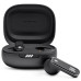 Bluetooth-гарнитура JBL Live Flex Black (JBLLIVEFLEXBLK)