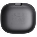 Bluetooth-гарнитура JBL Live Flex Black (JBLLIVEFLEXBLK)