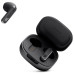 Bluetooth-гарнитура JBL Live Flex Black (JBLLIVEFLEXBLK)