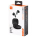 Bluetooth-гарнитура JBL Live Flex Black (JBLLIVEFLEXBLK)