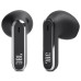 Bluetooth-гарнитура JBL Live Flex Black (JBLLIVEFLEXBLK)