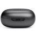 Bluetooth-гарнитура JBL Live Flex Black (JBLLIVEFLEXBLK)