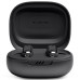 Bluetooth-гарнитура JBL Live Flex Black (JBLLIVEFLEXBLK)