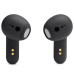 Bluetooth-гарнитура JBL Live Flex Black (JBLLIVEFLEXBLK)