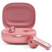 Bluetooth-гарнитура JBL Live Flex Rose (JBLLIVEFLEXROS)