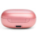 Bluetooth-гарнитура JBL Live Flex Rose (JBLLIVEFLEXROS)