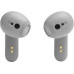 Bluetooth-гарнитура JBL Live Flex Silver (JBLLIVEFLEXSVR)