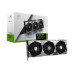 Видеокарта GF RTX 4070 Ti 12GB GDDR6X Suprim X MSI (GeForce RTX 4070 Ti SUPRIM X 12G)