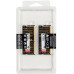 Модуль памяти SO-DIMM 2x8GB/2666 DDR4 Kingston Fury Impact (KF426S15IBK2/16)