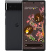 Смартфон Google Pixel 6A 6/128GB Dual Sim Charcoal US_