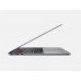 Ноутбук Apple A2338 MacBook Pro 13.3 Space Gray (MYD92ZE/A)