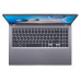 Ноутбук Asus ExpertBook P1511CJA-EJ2609