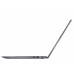 Ноутбук Asus ExpertBook P1511CJA-EJ2609