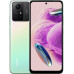 Смартфон Xiaomi Redmi Note 12S 8/256GB Dual Sim Pearl Green