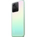 Смартфон Xiaomi Redmi Note 12S 8/256GB Dual Sim Pearl Green