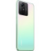 Смартфон Xiaomi Redmi Note 12S 8/256GB Dual Sim Pearl Green