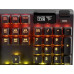 Клавиатура SteelSeries Apex 7 Red Switch Ru (64642) Black USB
