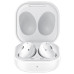 Bluetooth-гарнитура Samsung Galaxy Buds Live SM-R180 White (SM-R180NZWASEK)