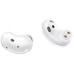 Bluetooth-гарнитура Samsung Galaxy Buds Live SM-R180 White (SM-R180NZWASEK)