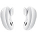 Bluetooth-гарнитура Samsung Galaxy Buds Live SM-R180 White (SM-R180NZWASEK)