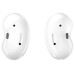 Bluetooth-гарнитура Samsung Galaxy Buds Live SM-R180 White (SM-R180NZWASEK)