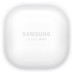 Bluetooth-гарнитура Samsung Galaxy Buds Live SM-R180 White (SM-R180NZWASEK)