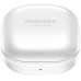 Bluetooth-гарнитура Samsung Galaxy Buds Live SM-R180 White (SM-R180NZWASEK)