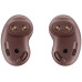 Bluetooth-гарнитура Samsung Galaxy Buds Live SM-R180 Bronze (SM-R180NZNASEK)