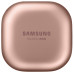 Bluetooth-гарнитура Samsung Galaxy Buds Live SM-R180 Bronze (SM-R180NZNASEK)