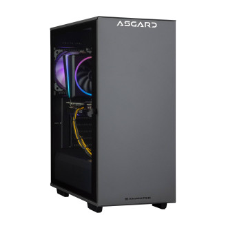 Персональный компьютер ASGARD (A56X.32.S5.165.1682)