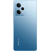 Смартфон Xiaomi Redmi Note 12 Pro 5G 6/128GB Dual Sim Sky Blue EU_