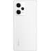 Смартфон Xiaomi Redmi Note 12 Pro 5G 6/128GB Dual Sim Polar White