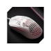 Мышь HyperX Pulsefire Haste White/Pink (4P5E4AA)