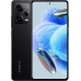 Смартфон Xiaomi Redmi Note 12 Pro 5G 8/128GB Dual Sim Midnight Black EU_