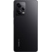 Смартфон Xiaomi Redmi Note 12 Pro 5G 8/128GB Dual Sim Midnight Black EU_