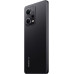 Смартфон Xiaomi Redmi Note 12 Pro 5G 8/128GB Dual Sim Midnight Black EU_