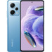 Смартфон Xiaomi Redmi Note 12 Pro+ 5G 8/256GB Dual Sim Sky Blue