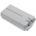 Аккумулятор PowerPlant DJI Mini 2 / SE 2400mAh (CB970858)