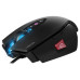 Мышь Corsair M65 Pro RGB Black (CH-9300011-EU)