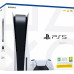 Игровая приставка Sony PlayStation 5 Ultra HD Blu-ray (9424390)