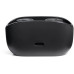 Bluetooth-гарнитура JBL Wave Vibe 100 TWS Black (JBLW100TWSBLK)