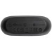 Bluetooth-гарнитура JBL Wave Vibe 100 TWS Black (JBLW100TWSBLK)