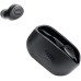 Bluetooth-гарнитура JBL Wave Vibe 100 TWS Black (JBLW100TWSBLK)